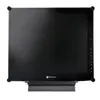 Image de Neovo X-19E - Écran LED - 19" - 1280 x 1024 SXGA - TN - 250 cd/m² - 1000:1 - 3 ms - HDMI, DVI-D, VGA, DisplayPort - haut-parleurs