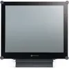 Image de AG neovo X-19E 19IN 1280 X 1024 250CD (1280 x 1024 pixels, 19"), Moniteur, Noir