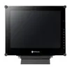 Image de AG Neovo X-15E - Écran LED - 15" - 1024 x 768 - 300 cd/m² - 2000:1 - 3 ms - HDMI, DVI-D, VGA, DisplayPort - haut-parleurs - blanc