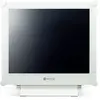 Image de Agneovo Écran X15e 15'' Hd Led 60hz