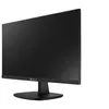 Image de AG Neovo SC-2402 - SC-Series (Advanced) - écran LED - 24" (23.8" visualisable) - 1920 x 1080 Full HD (1080p) - IPS - 250 cd/m² - 5 ms - HDMI, VGA, BNC (composite) - haut-parleurs