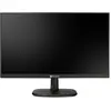 Image de AG neovo 23.8 inch SC-2402 black IPS FHD VGA HDMI (1920 x 1080 pixels, 23.80"), Moniteur, Noir