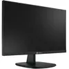 Image de Agneovo Écran Sc2402 24'' Full Hd Ips Led