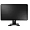 Image de AG Neovo TX-2401 - Écran LED - 24" (23.8" visualisable) - écran tactile - 1920 x 1080 Full HD (1080p) - VA - 250 cd/m² - 3000:1 - 5 ms - HDMI, VGA, DisplayPort