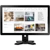 Image de AG neovo TX-2401 MONITEUR À ÉCRAN TACTILE (1920 x 1080 pixels, 23.80"), Moniteur, Noir