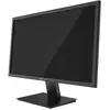 Image de Ag Neovo Écran Lw-2402 24'' Fhd Ips Led 60hz