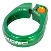 Image de Kcnc Collier De Selle Sc 9 Road Pro 34.9 mm