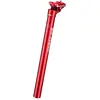 Image de Kcnc Tige De Selle Se-comp 34.9 Mm 34.9 mm