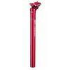 Image de Kcnc Tige De Selle Se-pro 34.9 mm