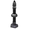 Image de Kcnc Soupape Presta Tubeless 38 mm