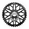 Image de Kcnc Kit D'extension De Cassette 42/16t