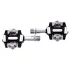 Image de Kcnc Pédales Spd One Size