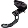Image de Kcnc Guide-chaîne Direct Mount Mtb One Size