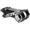 Image de Kcnc Potence De Vélo Reyton 17 31.8/35 Mm 80 mm