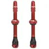 Image de Kcnc Soupapes Kva0020 Presta Tubeless 50 mm