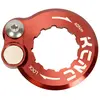 Image de Kcnc Adaptateur De Disque De Frein De Vélo Kot46 Cl To 6b One Size