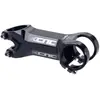 Image de Kcnc Potence De Vélo 31.8 Mm 90 mm