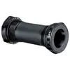 Image de E-thirteen Cuvettes De Boîtier De Pédalier Bsa 83 mm