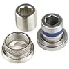 Image de E-thirteen Kit D'outils D'extraction De Bras De Manivelle 1º M15 One Size