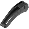 Image de E-thirteen Guide-chaîne Lg1/trs Gen 2 Upper Slider One Size