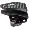 Image de E-thirteen Guide-chaîne Trs Plus E-type Mount 28-38t One Size