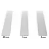 Image de E-thirteen Cales De Cassette Hbsp268 Pour Corps De Roue Libre Hope Xd One Size