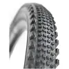 Image de E-thirteen Pneu Vtt Lg1 Race Semi-slick 72 Tpi Sinlge Ply Apex Aramid Reinforced Race Compound Tubeless 27.5´´ X 2.35 27.5´´ x 2.35