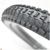Image de E-thirteen Pneu Vtt Lg1 Race All-terrain Enduro Gen3 Dual Ply Apex Aramid Reinforced Mopo Compound Tubeless 27.5´´ X 2.40 27.5´´ x 2.40