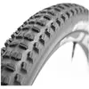 Image de E-thirteen Pneu Vtt Lg1 Race All-terrain Gen3 Dual Ply Apex Aramid Reinforced Mopo Compound Tubeless 27.5´´ X 2.40 27.5´´ x 2.40