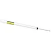 Image de E-thirteen Cartouche Vario Infinite 150-180mm One Size