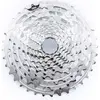 Image de e*13, Cassette vélo, (11-vitesse, 9-39)