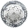 Image de e*13, Cassette vélo, (12-vitesse, 9-50)