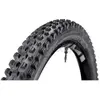 Image de e*13, Pneu de vélo, (29 x 2.50, 64-622)