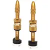 Image de E-thirteen Soupapes Quickfill Presta 40 mm
