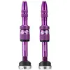 Image de e*13, Pneu de vélo : accessoires