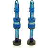 Image de E-thirteen Soupapes Quickfill Presta 40 mm