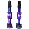 Image de e*13, Pneu de vélo : accessoires