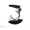 Image de E-thirteen Guide-chaîne Vario Enduro Iscg 05 30-36t