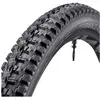 Image de E-thirteen Pneu Vtt All-terrain Dh Mopo 120tpi Tubeless 27.5´´ X 2.4 27.5´´ x 2.4