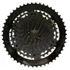 Image de E-thirteen Cassette De Vélo Helix Plus 12s