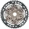 Image de e*13, Cassette vélo, (12-vitesse, 9-50)