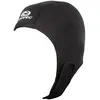Image de Aropec Bonnet De Bain Triathlon Open M