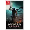 Image de Koei Tecmo, NINJA GAIDEN : Master Collection (Importation)