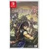 Image de Koei Tecmo, Samurai Warriors 5 (Importation)