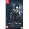 Image de Koei Tecmo, Fatal Frame : Maiden of Black Water