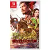 Image de Nintendo Games Switch Nobunaga's Ambition Awakening Imp Japan