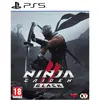 Image de Koei Tecmo, Ninja Gaiden 2 Black (Import)