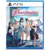 Image de Koei Tecmo, Hookah Haze SWITCH ASIA