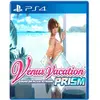 Image de NoName, Venus Vacation Prism Dead or Alive Xtreme PS-4 UK