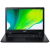 Image de PC Portable Acer Aspire 3 A317-52-55Q2 17.3" Intel Core i5 8 Go RAM 256 Go SSD Noir